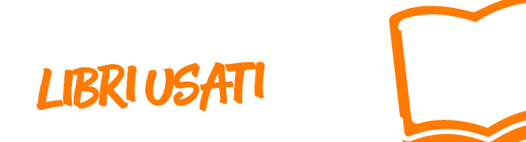 Mercatino dei Libri Usati