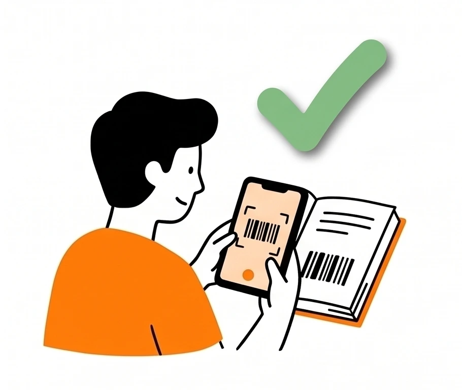 Valutazione diretta